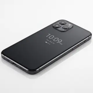 iPhone 13 UK Used